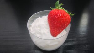 kozakaitorayajyunnamakuri-muhabutaemochiichigo